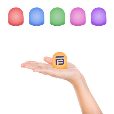 RGB Color Changing Mood Light