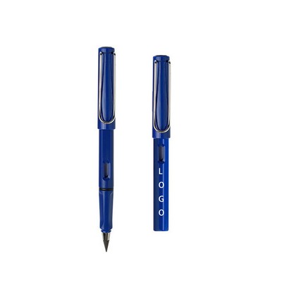 Creative Detachable Extensible Pencil