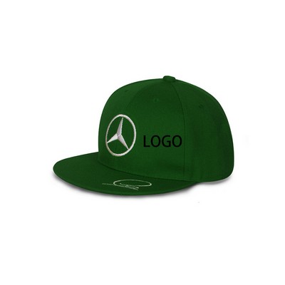 Outdoor Sunscreen Baseball Cap