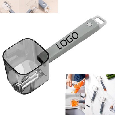 Peeler