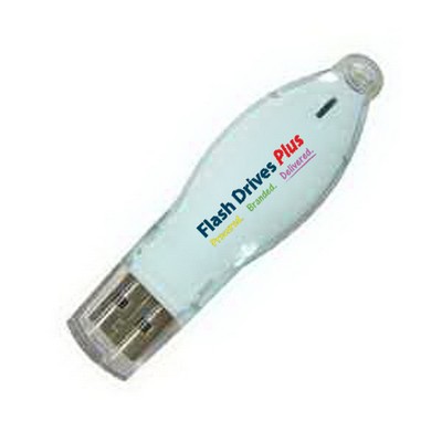 32MB Stick USB Flash Drive