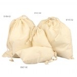 Cotton Bag (5.75" x9.75")