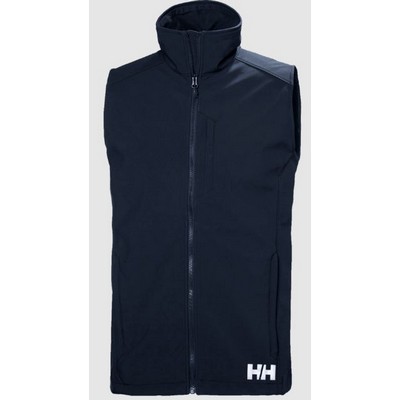 Helly Hansen Men's Paramount Vest