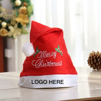 Senta Hats