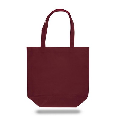 Econo Tote Bag
