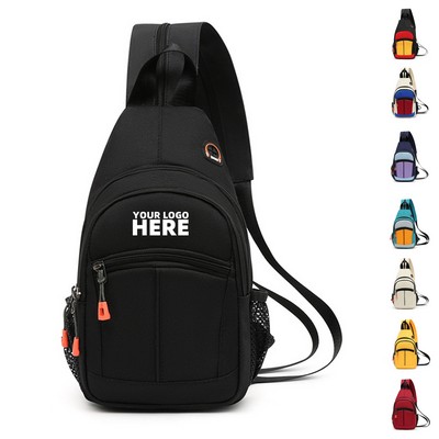 Sling Bag