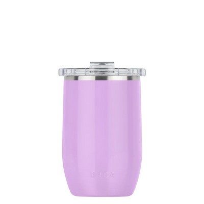 Vino 12oz Tumbler