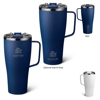 32 Oz. Brümate Toddy Xl