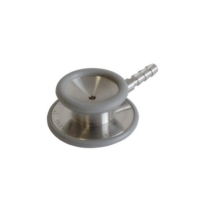 Prestige Medical - Clinical I Chestpiece for Style 126