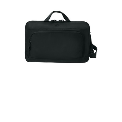 OGIO® Slim Brief Bag