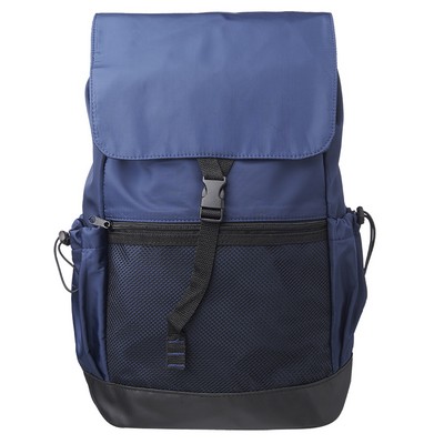 Clemson Insulated Cooler Backpacks