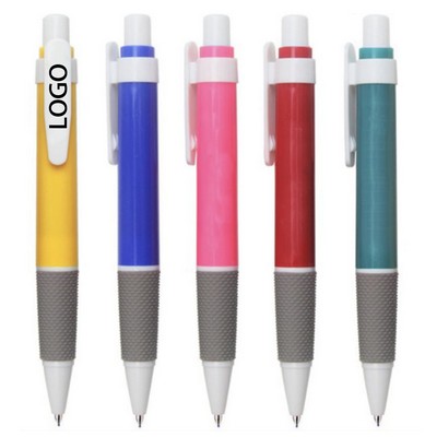 Custom ABS Ball Pen