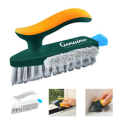V Shape Brush