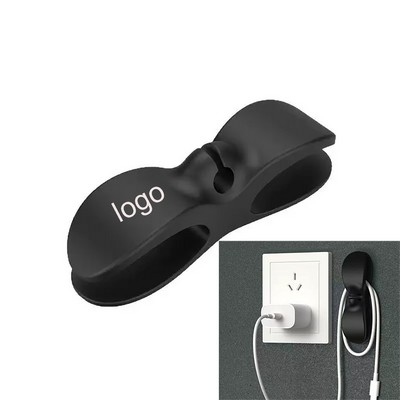 Cable Cord Organizer