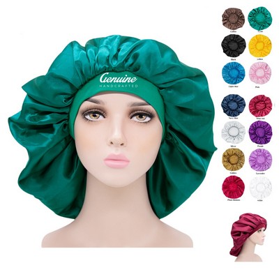 Double Side Hat