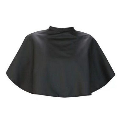 Professional Barber Cape
