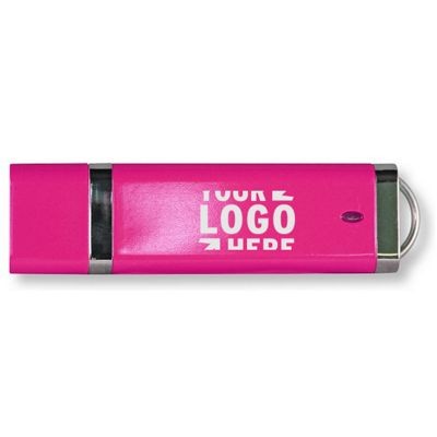 Professional Series USB Web Key