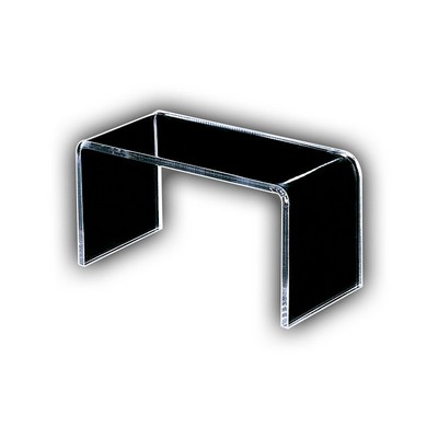Long Riser (14"x21"x14"x 3/8" Thickness)