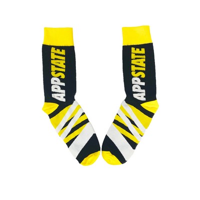 Recycled Dress Sock