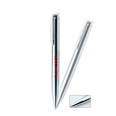 Metal Ballpoint Pen