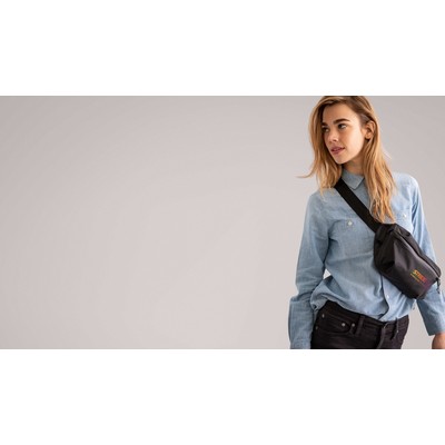 CamelBak RPET Pivot Belt Sling