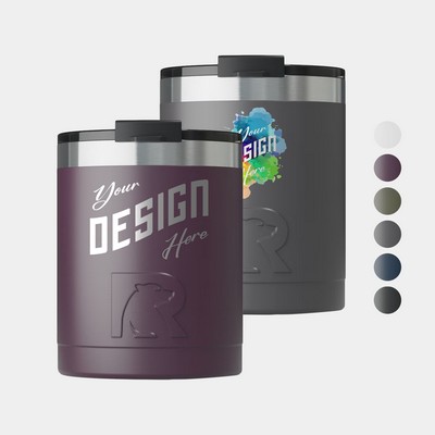 40 Oz RTIC® Stainless Steel Vacuum Insulated Tumbler
