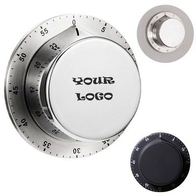 Kitchen Cooking Timer Magnetic