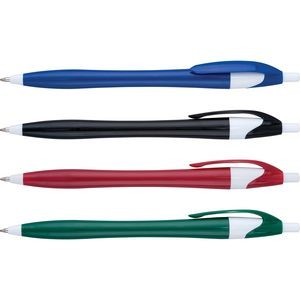 Javalina Executive Pen
