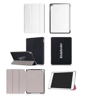 Promotek iBank® Slim Cover Case for iPad 10th Generation Case 10.9 Inch 2022
