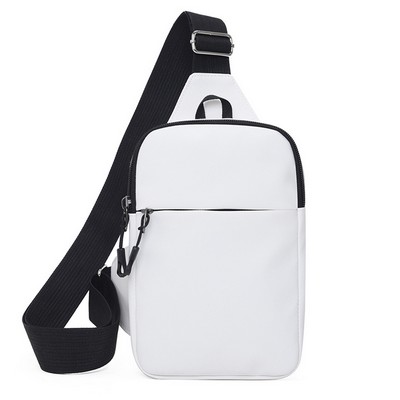 Ladies' Crossbody Bag