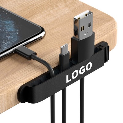 Cord Organizer