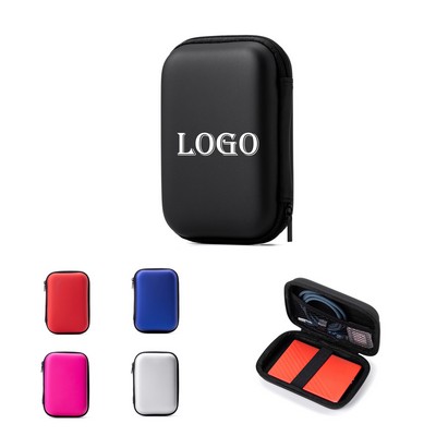 Eva Case