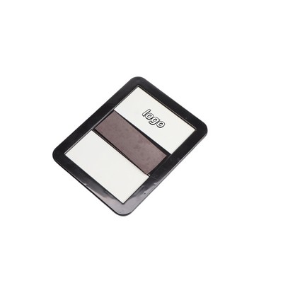 Rectangular Magnetic Mirror