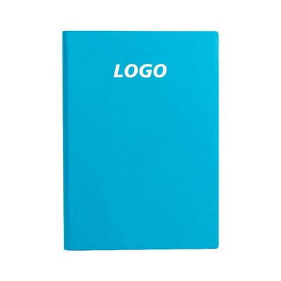 80Gsm 100 Sheets Notebooks