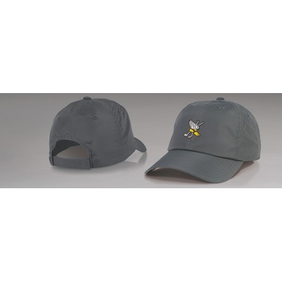 Microlight Hat