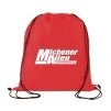 Drawstring Backpack