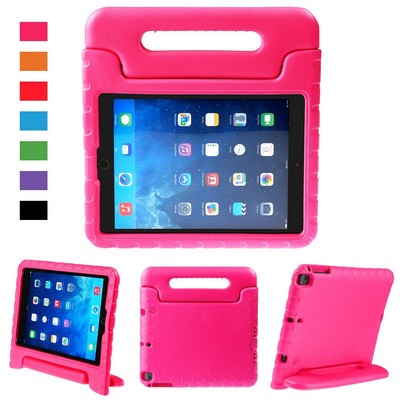 Promotek iBank® Shockproof Case designed for iPad 10.2"