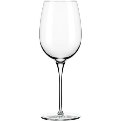 16 Oz. Libbey® Master Reserve Wine Glass