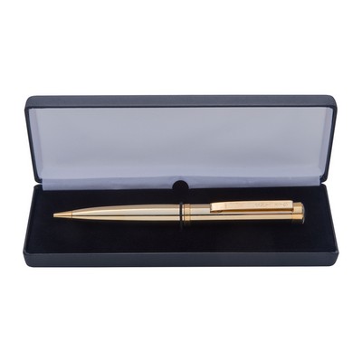 #2400 Executive Gift Box
