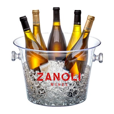 Regent Ice Bucket
