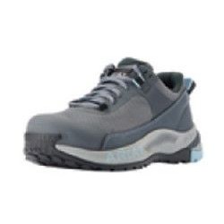 Ariat® Outpace™ Shift 3.5" Women's Smoky Gray Shoes