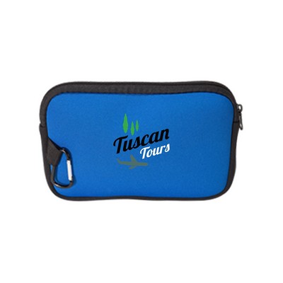 Accessory Pouch