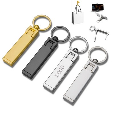 Keychain Hanger