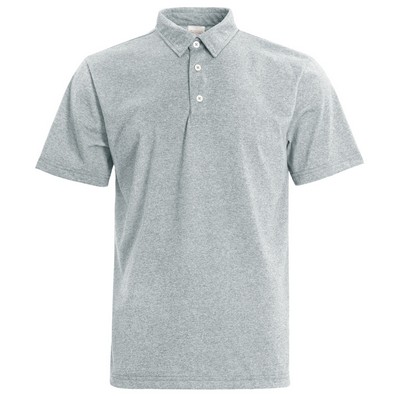 Recover Eco Polo