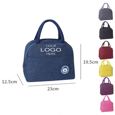 Bags,Luggage,Cases &