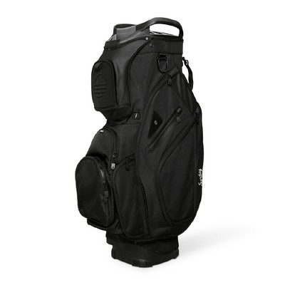 Sunday Golf™ Big Rig Cart Bag
