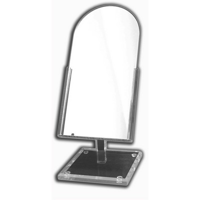 Countertop Mirrors (12 1/8"x11"x 3 1/2")