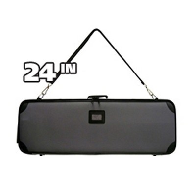 Travel Bag Hard Carrying Case-24 Inch