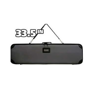 Travel Bag Hard Carrying Case-33.5 Inch