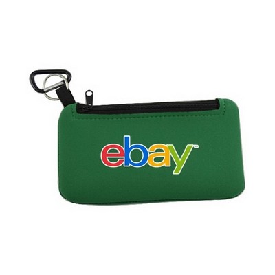 Large Smartphone Holder - Full Color